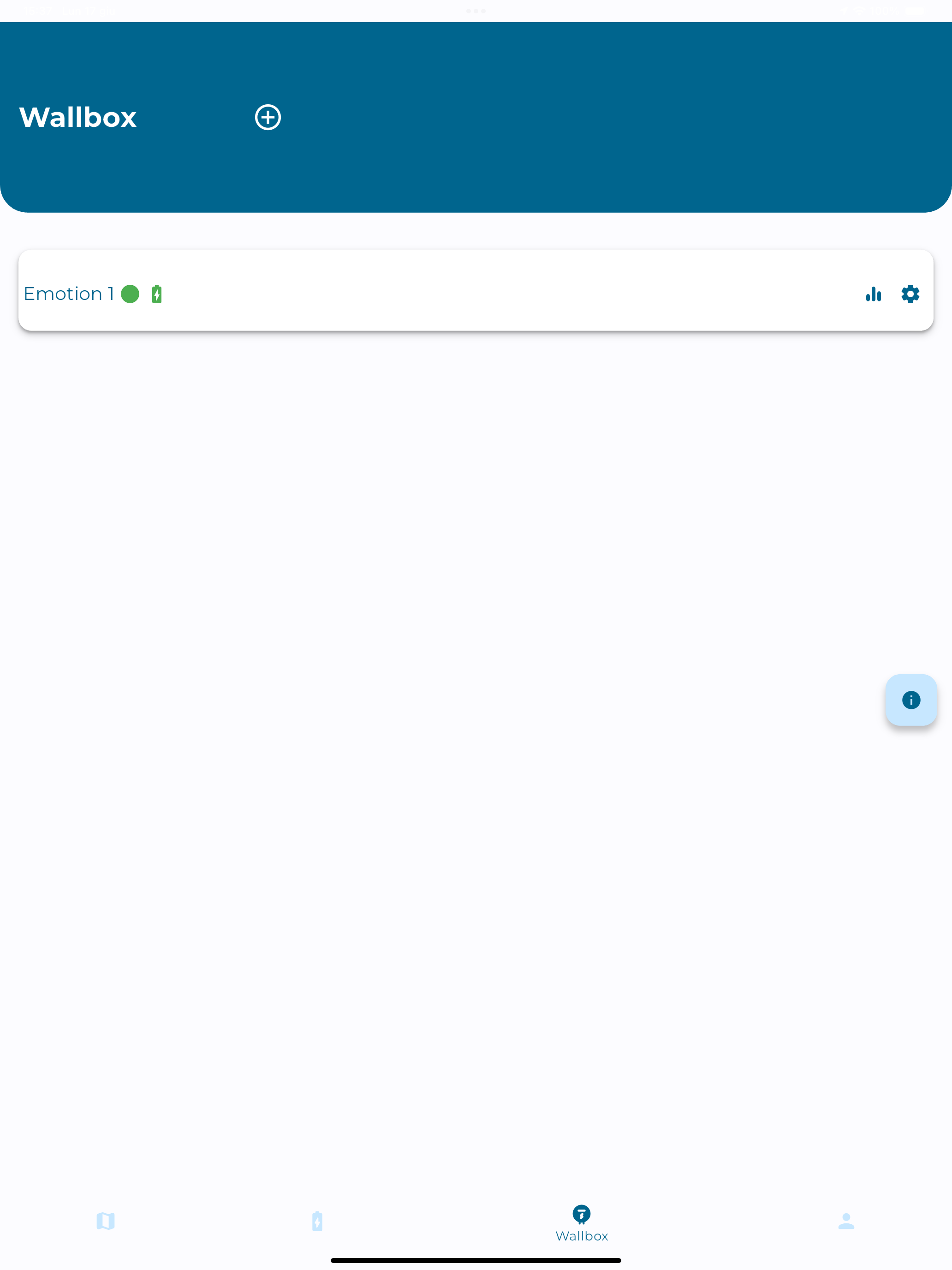 SpotLink2