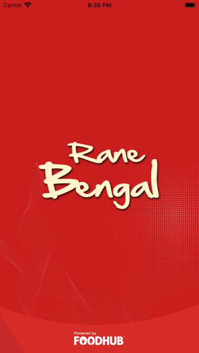 Rane Bengal Morriston Screenshot