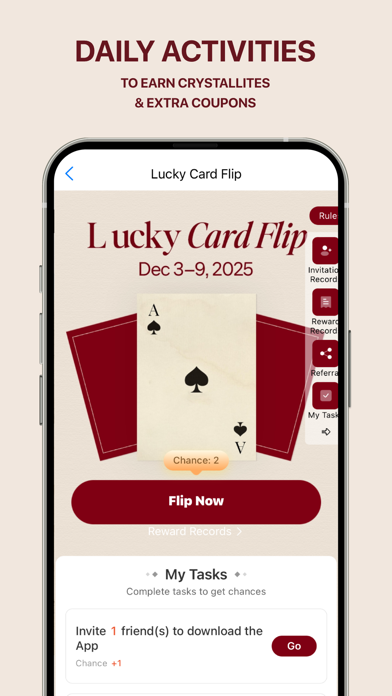 MICAS - Shop Women's Fashion iPhone screenshot 3 - Shopping app