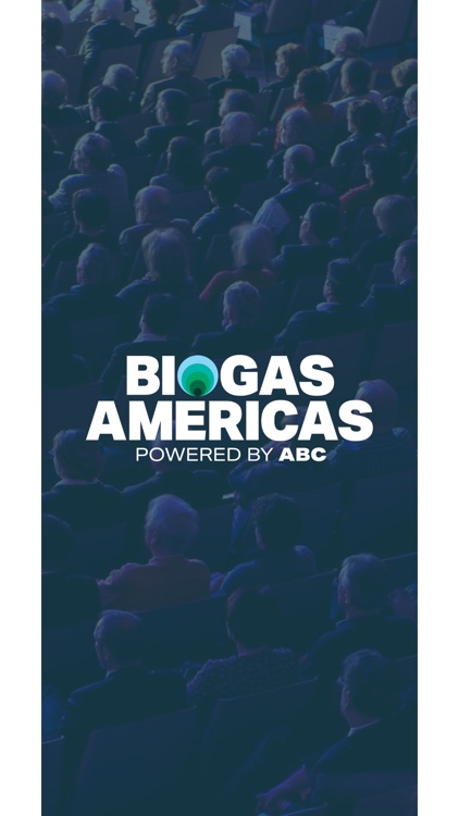 BIOGAS AMERICAS