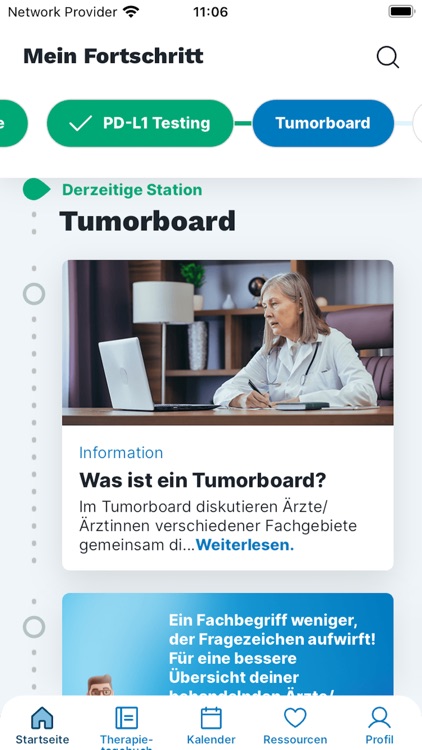 FINZI App screenshot-5
