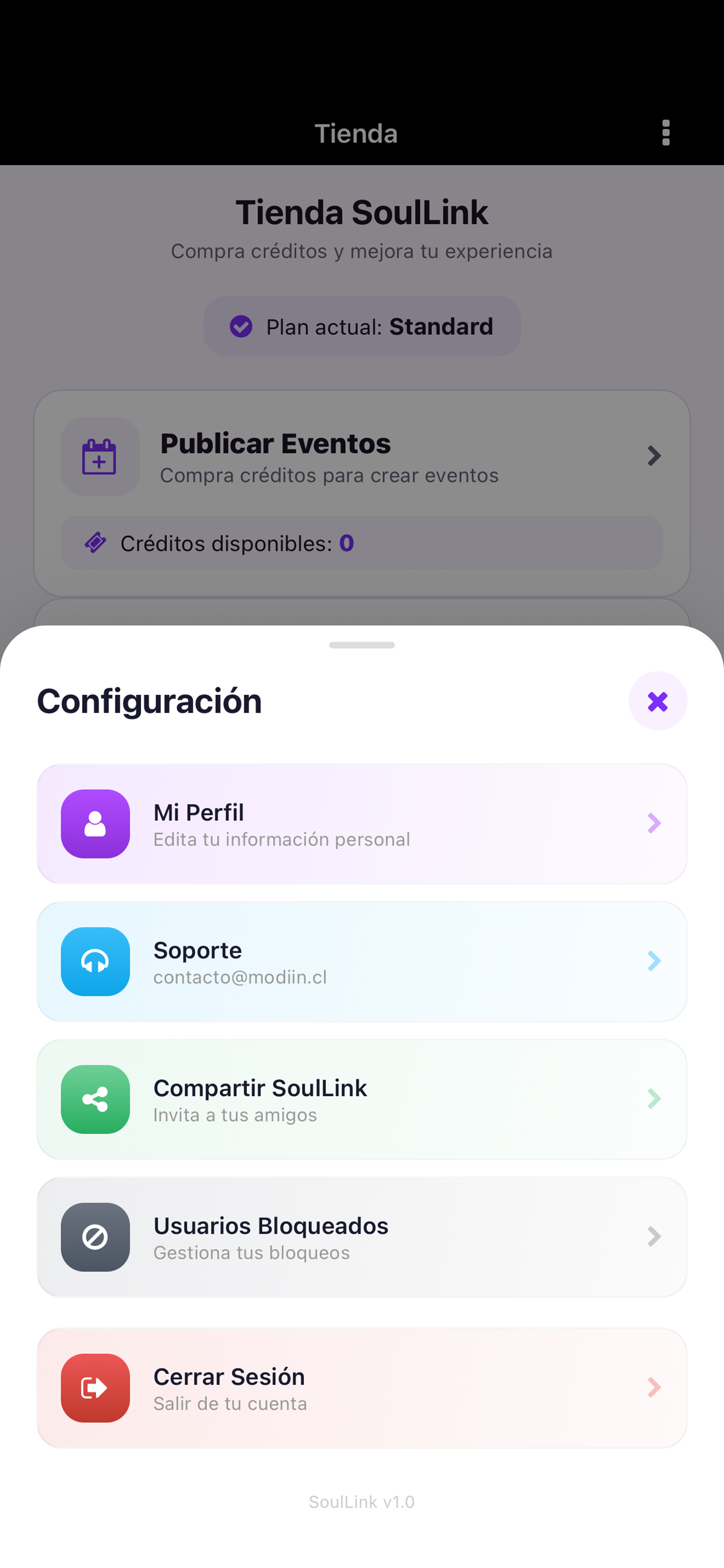 SoulLink (975f8d)