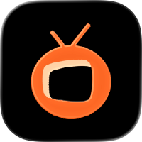 Zattoo | TV Streaming App
