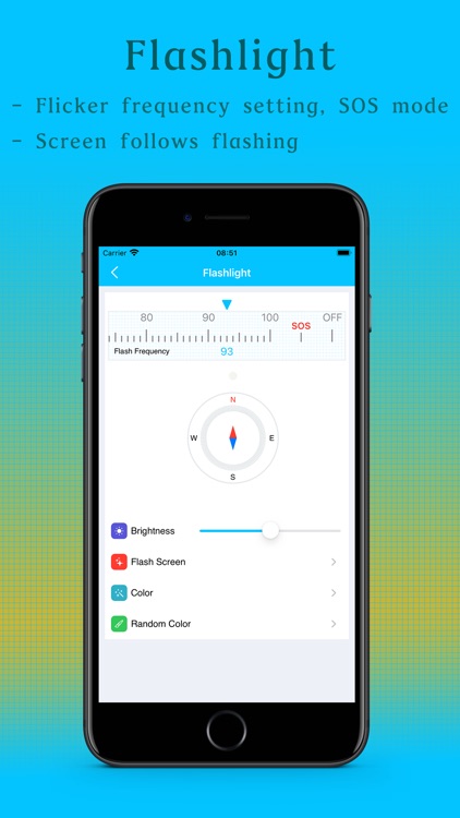 My Tools & Various tools screenshot-5