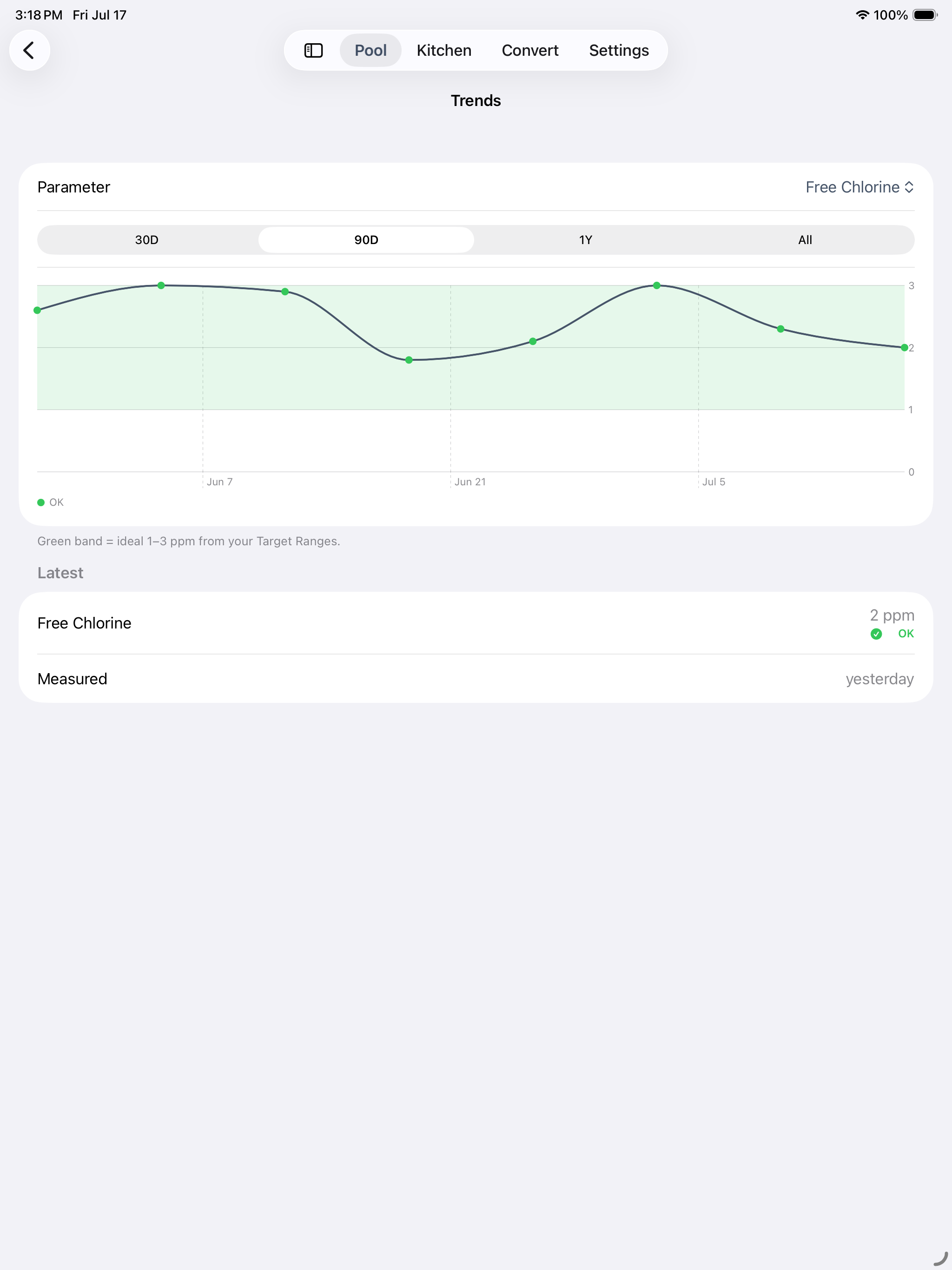 Smart Utility Hub screenshot 14