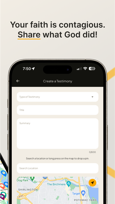 United Hive Screenshot
