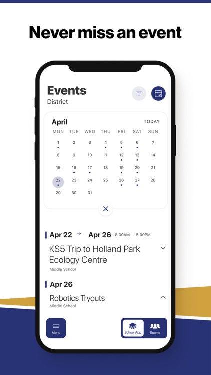 Manassas City Public Schools