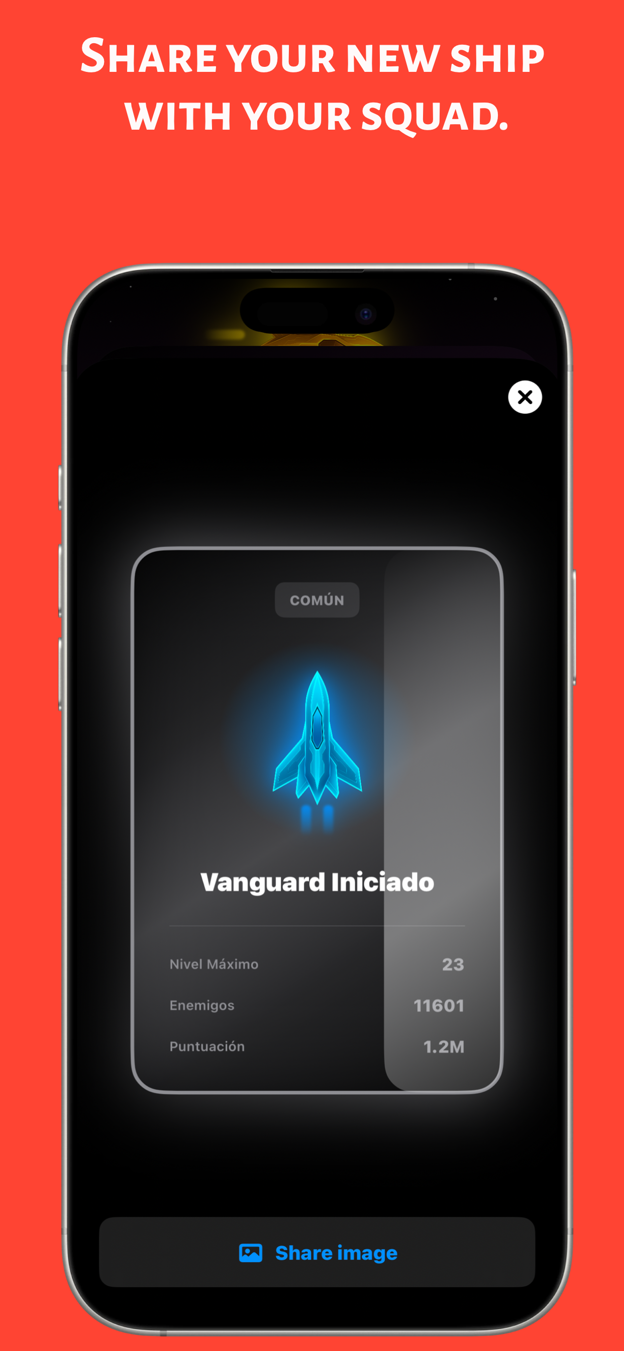 CyberDefender - Clash Enemies screenshot 9