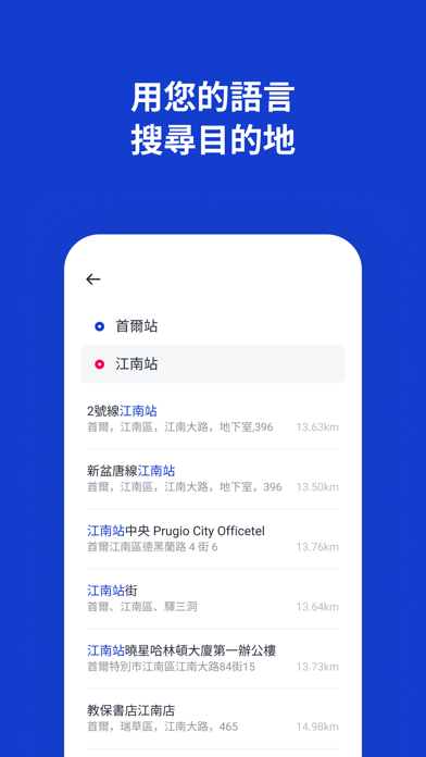 宠物王国-宠物科养社区