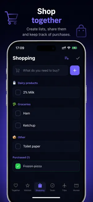 Lasku - Days With You screenshot 3