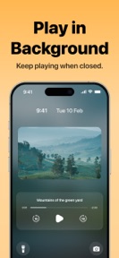 Video Player All Format・VePlay screenshot