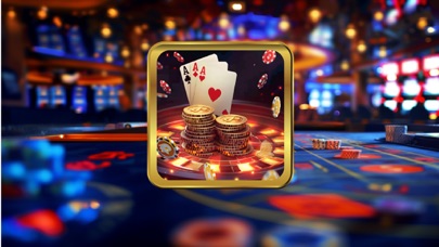 55G Fortune Tiger Screenshot