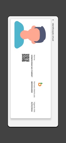 Asbran Screenshot 3 of 5