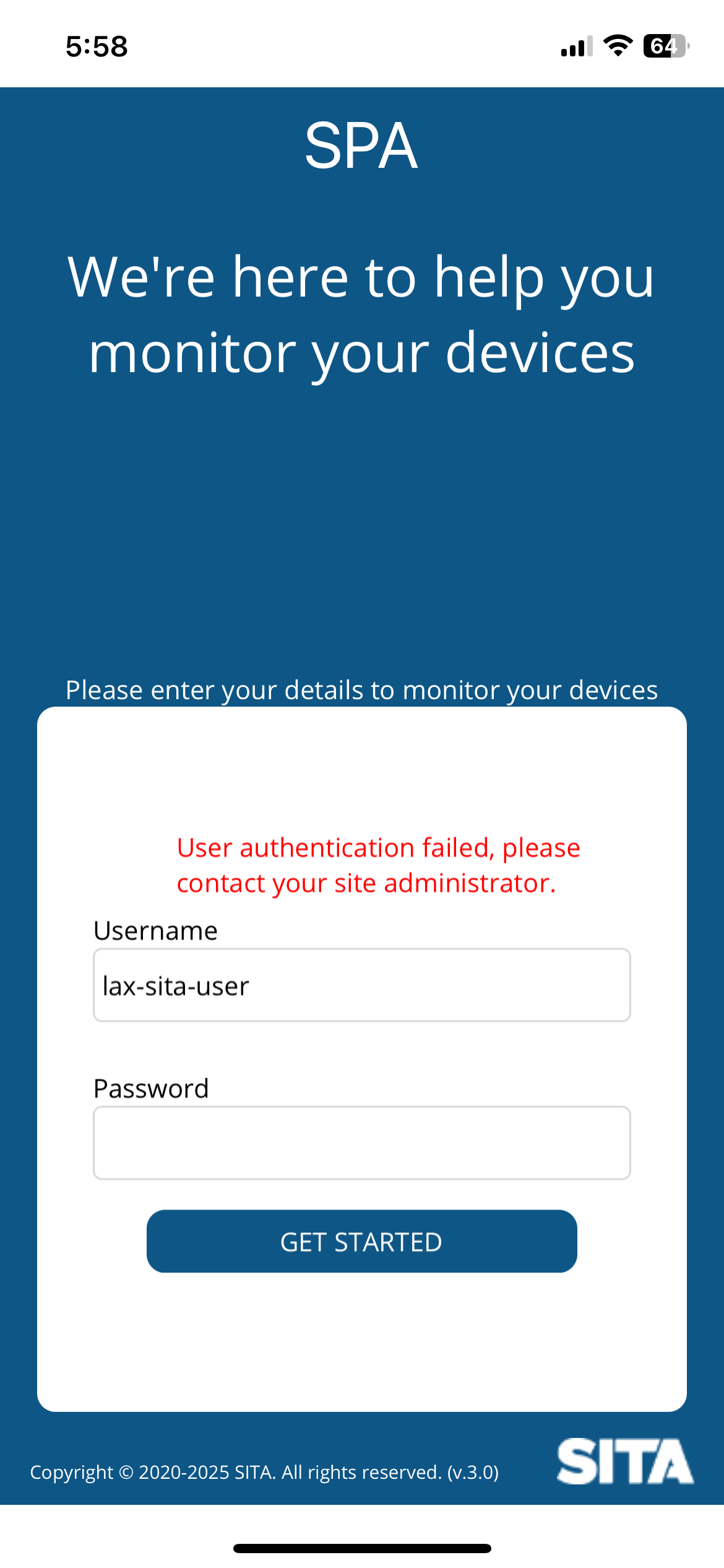Smart Path Assist