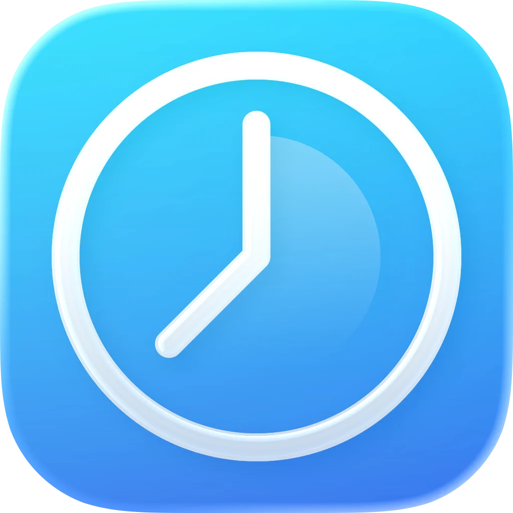 Countdowns - Event Countdown
