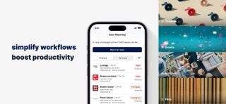 LIV Residential DK screenshot 4