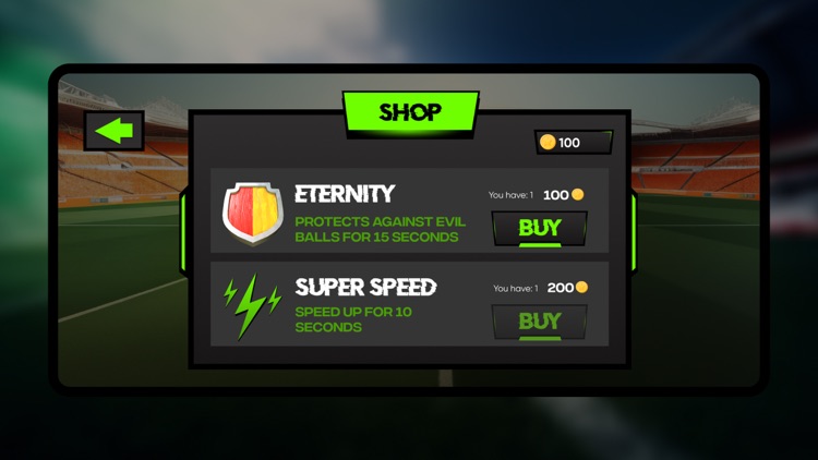 Perteds - Domine os Desafios