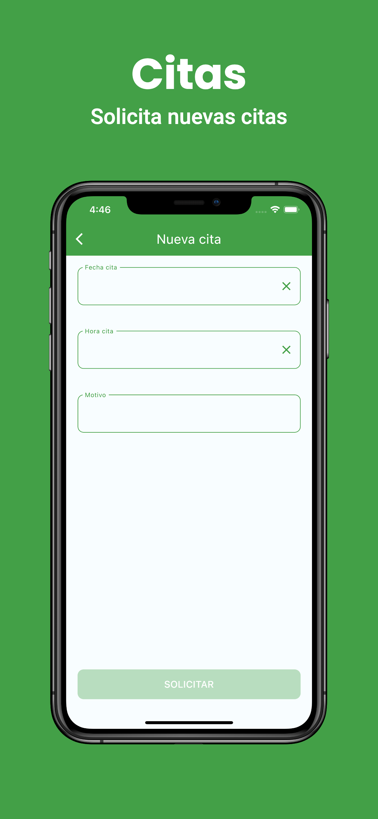 PetMovil