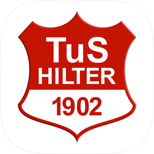 TUS Hilter
