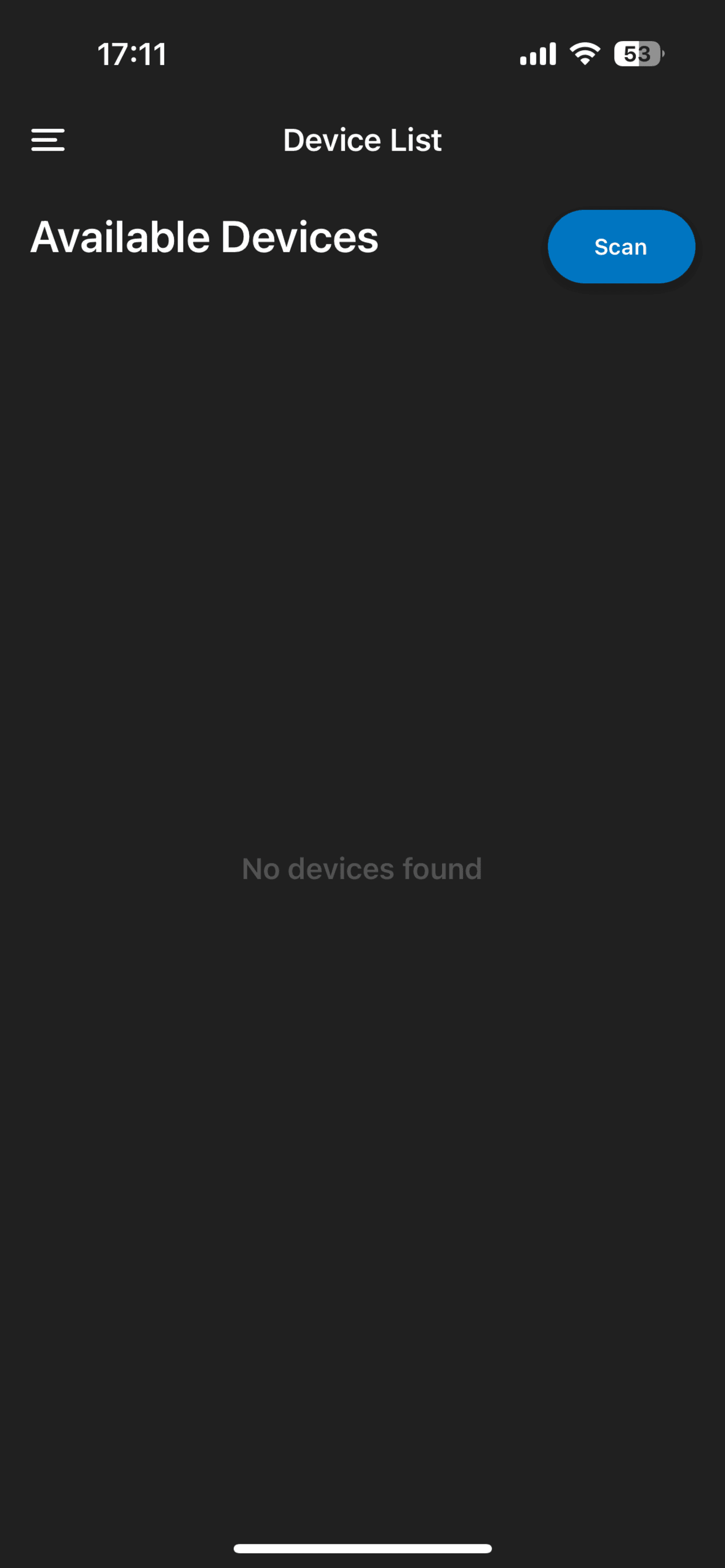 Clayton Power GO screenshot 6