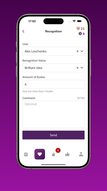 Surwise screenshot-5