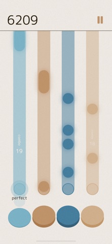 melotap Screenshot 1 of 10