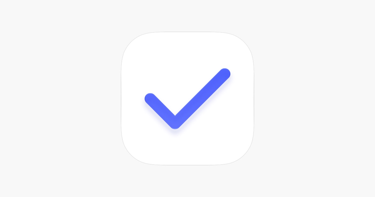‎Subsplash Check-in App - App Store