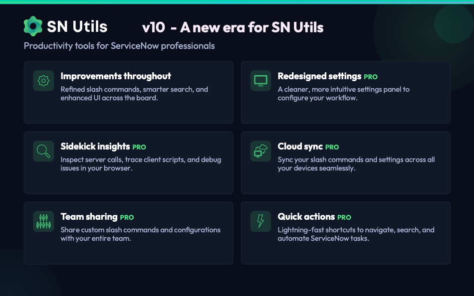 #4. SN Utils (macOS) Ved: Arnoud Kooi