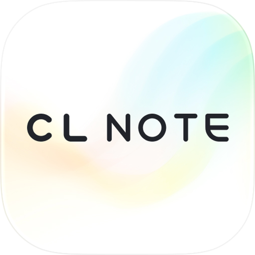 CL note