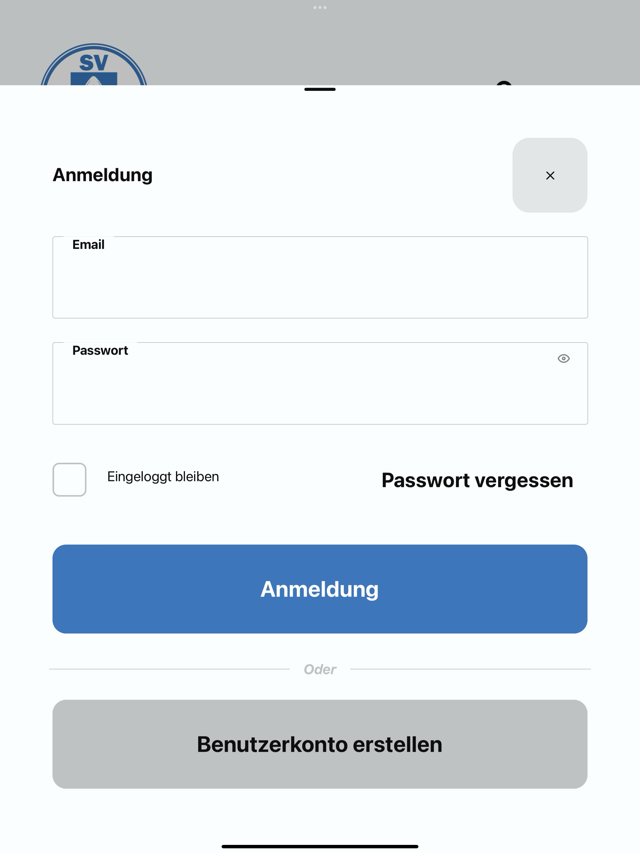 HP Gaumenreize screenshot 6
