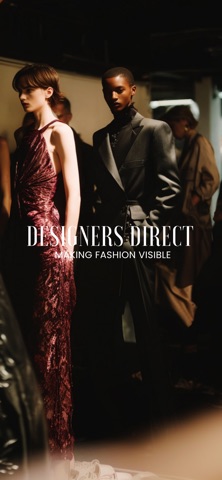 Designers Direct Screenshot 1 of 5