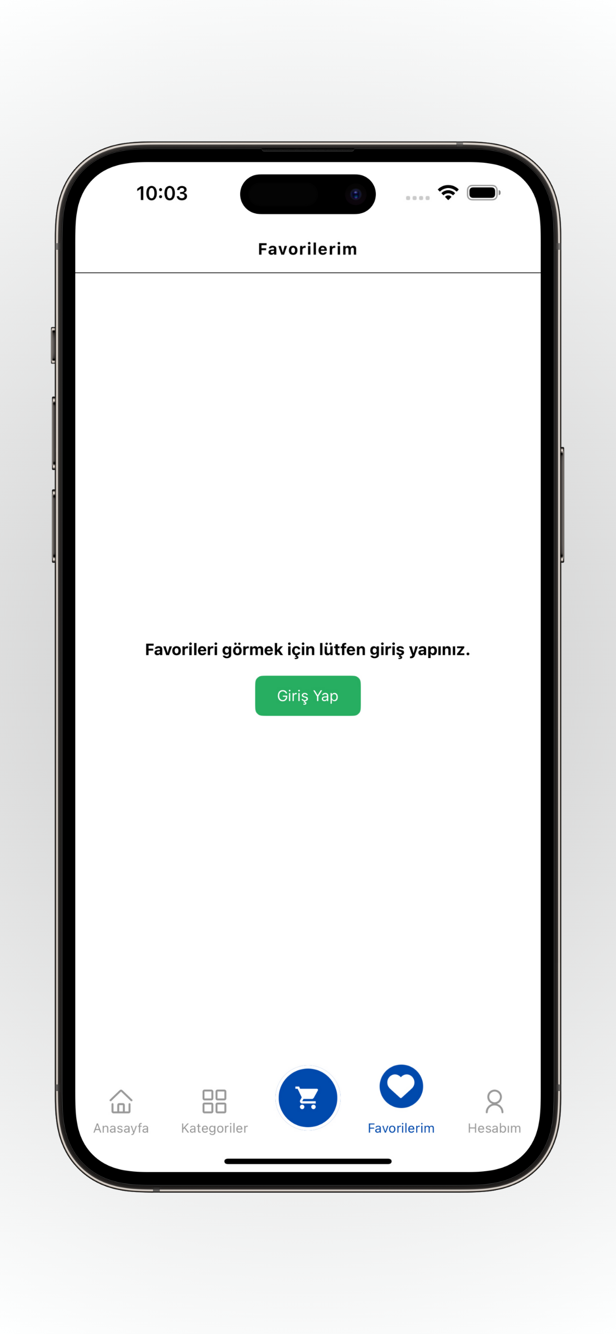 Trança Balıkçılık screenshot 4