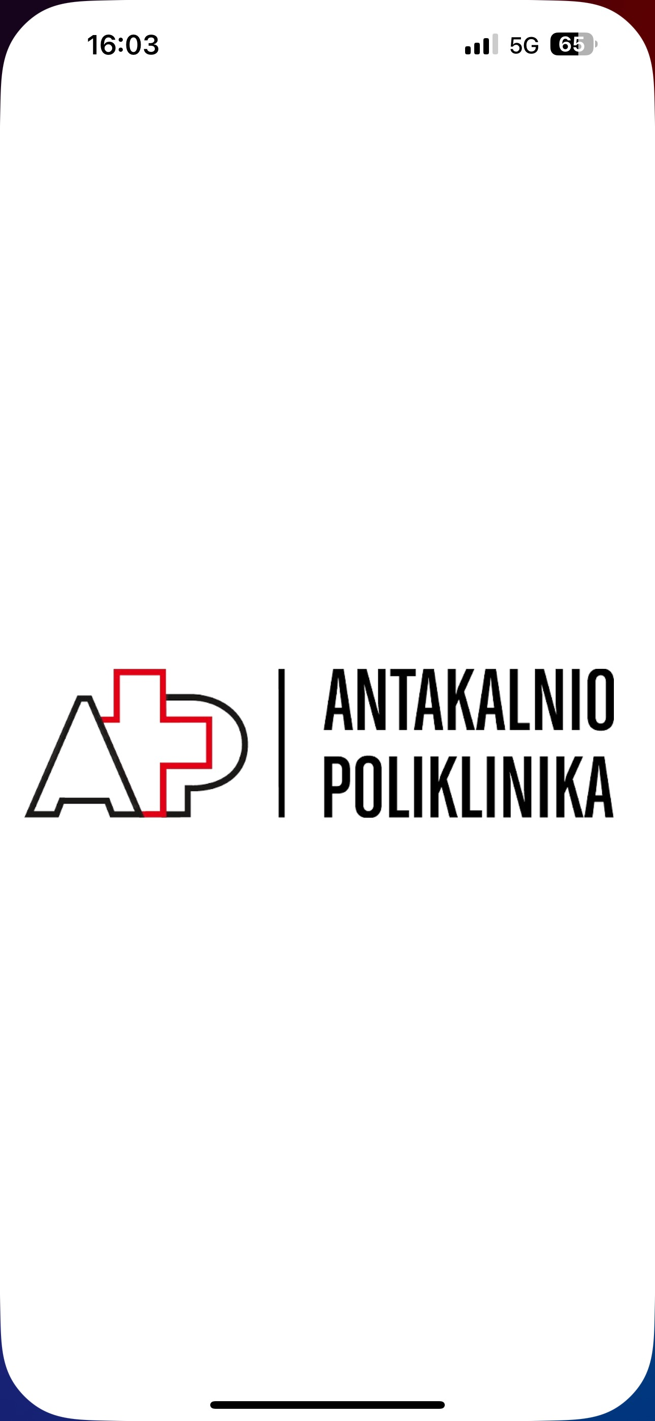 Antakpol