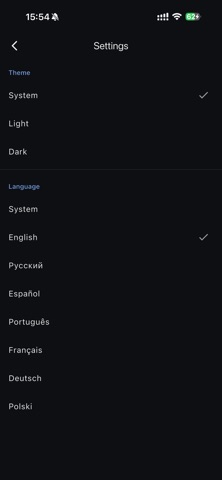 Noeta IQ Screenshot 2 of 5