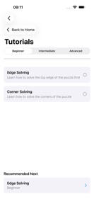 Sliding Puzzle: Taquin screenshot