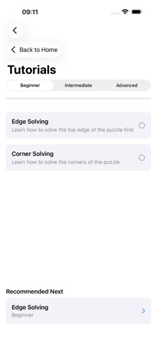 Sliding Puzzle: Taquin Screenshot 7 of 7
