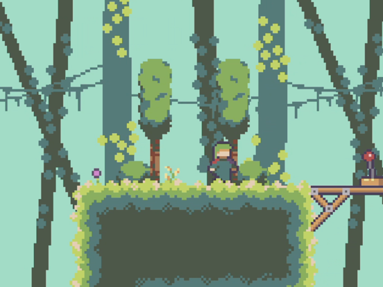 Screenshot #6 pour Meherisis