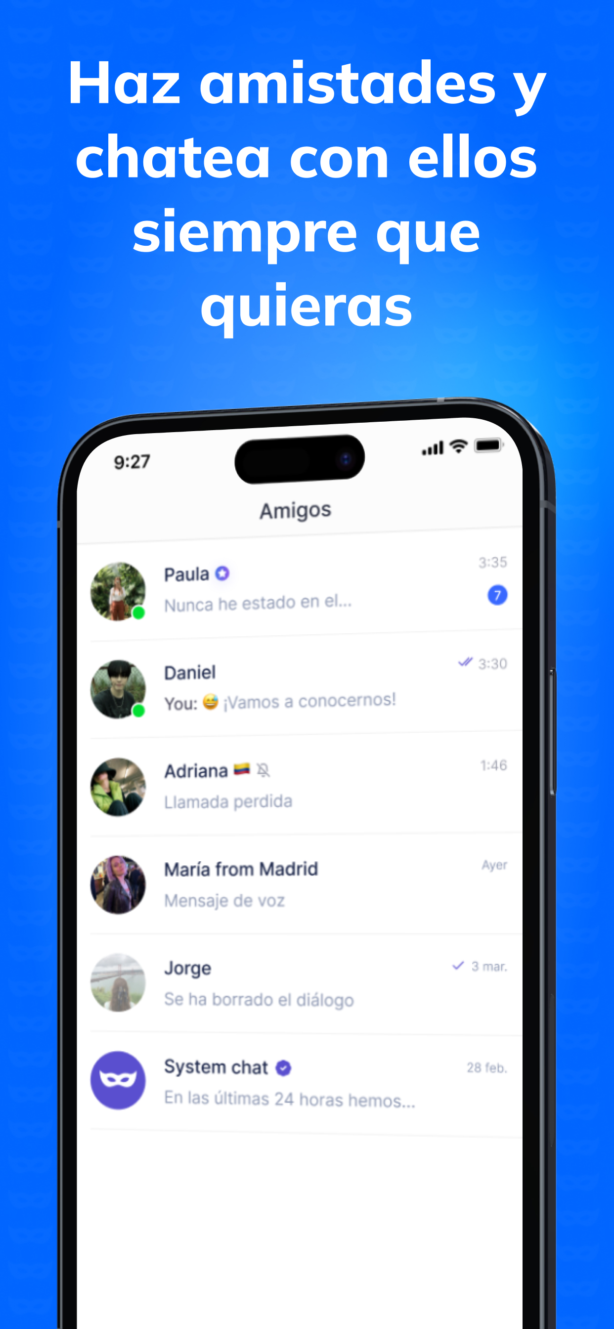 https://is1-ssl.mzstatic.com/image/thumb/PurpleSource211/v4/13/26/d5/1326d5fe-b747-e597-4e05-e204555fd033/ES_ios-2.jpg/1242x2688.png