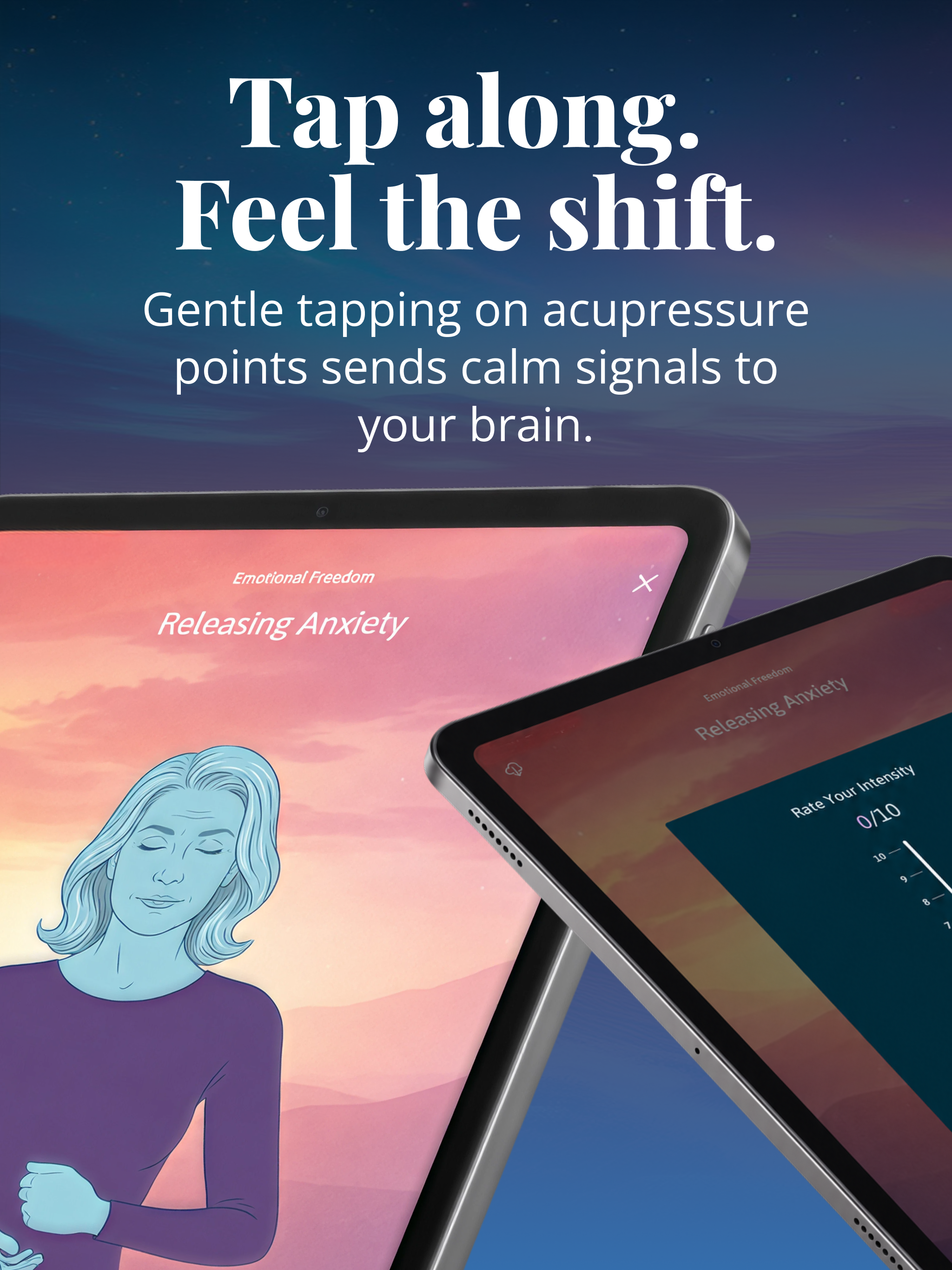 https://is1-ssl.mzstatic.com/image/thumb/PurpleSource211/v4/13/29/d3/1329d3d4-7ab0-3a89-4388-a1ba994b37ff/iPad_Slide_2.png/2048x2732.png