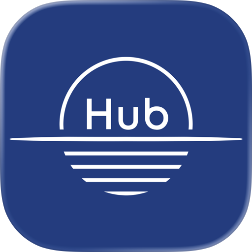 Hub Summer Booking