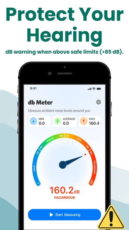 Clear Wave - Water Eject Now screenshot-7