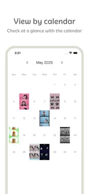 quafie screenshot 6