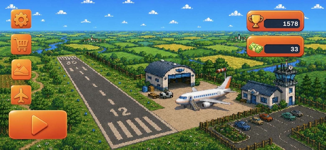 Screenshot 5 of Wzhoom