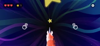 Runicorn Screenshot 2 of 4