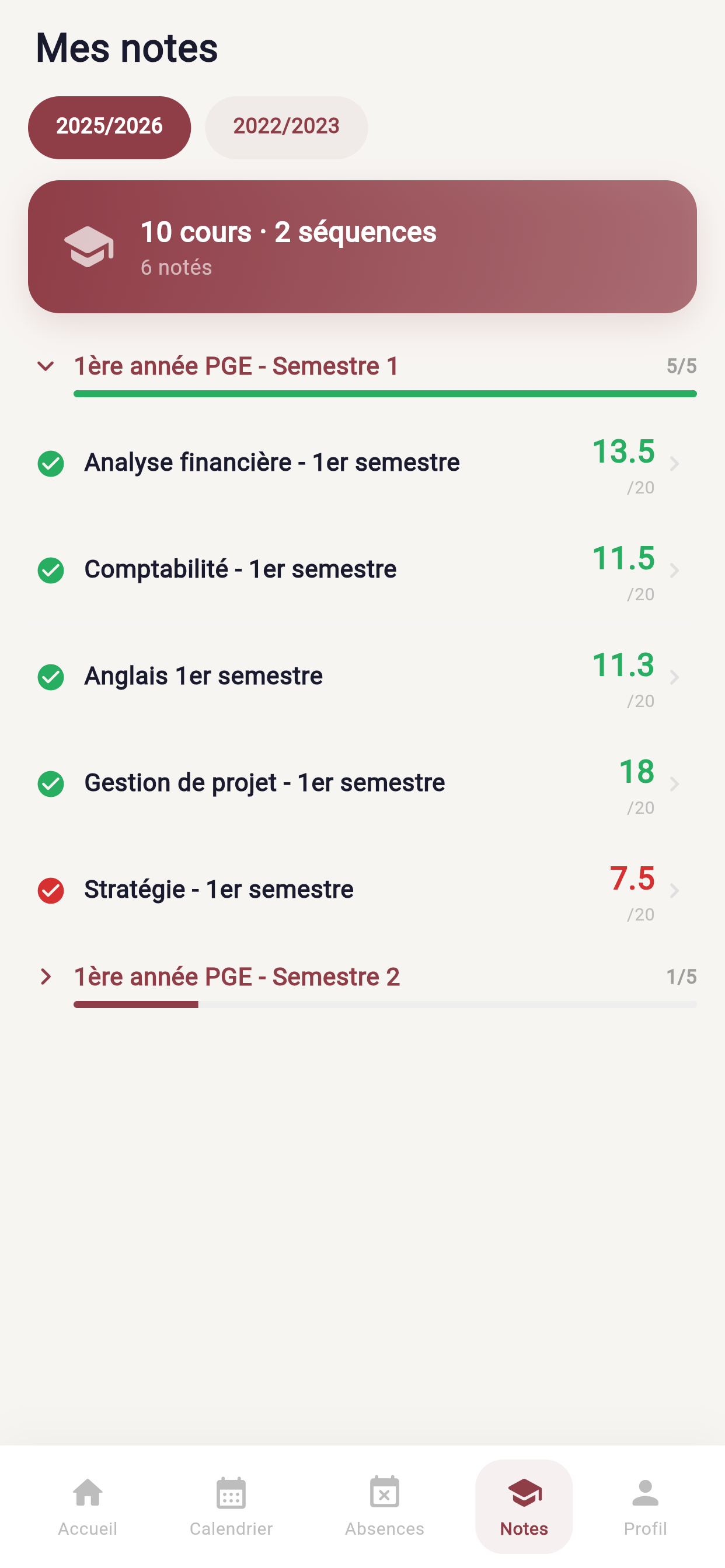 AIMAIRA Companion screenshot 4