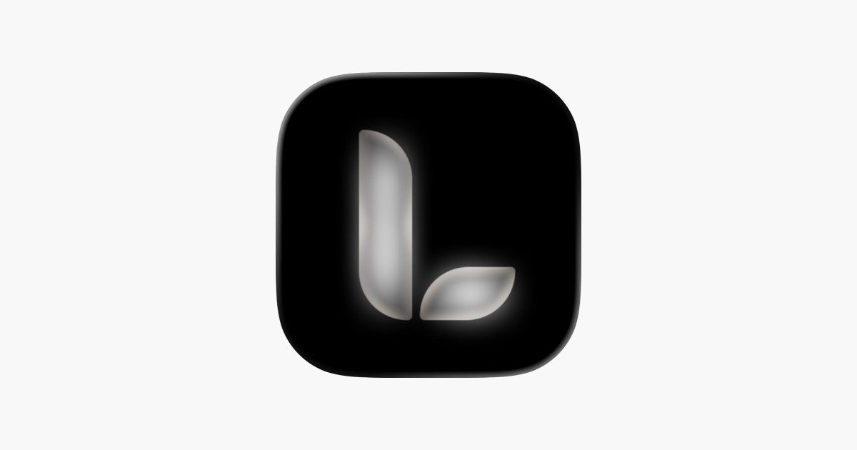 Lode – AI Expense Tracker — official preview image