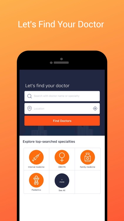 CashDocs screenshot-6