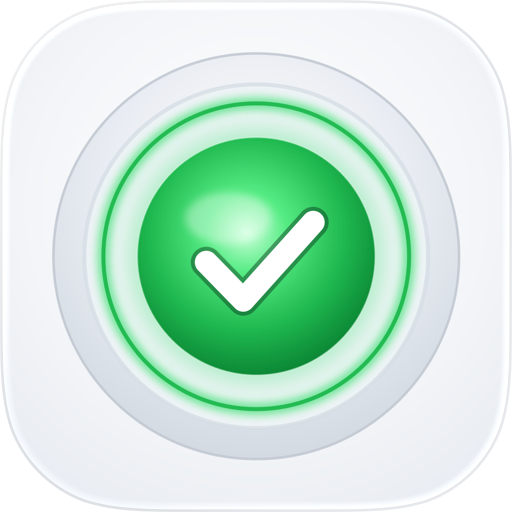 Greenlight: CI
