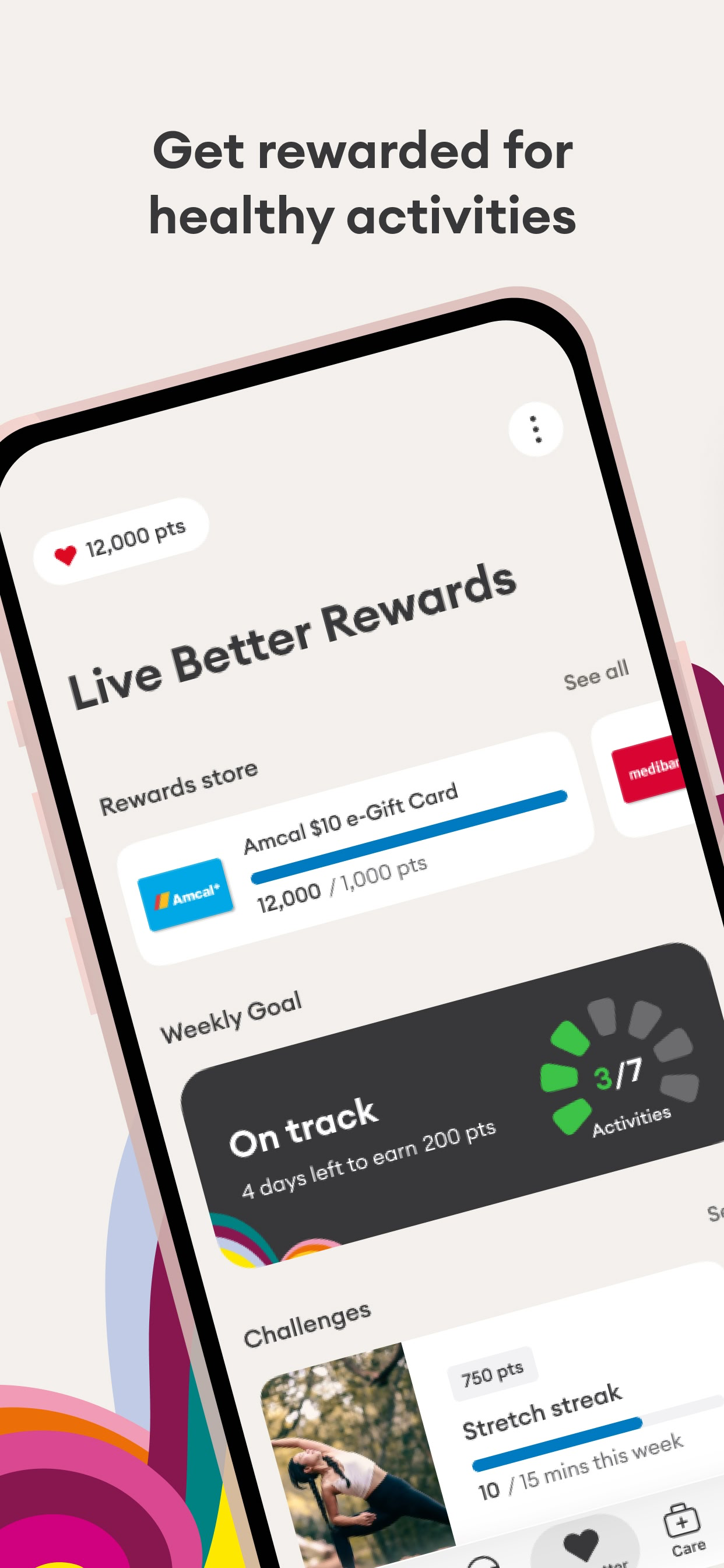 My Medibank