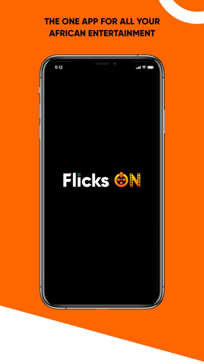 Flicks ON screenshot-5